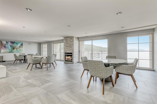407 Harbor Cv, Piermont, NY 10968 - photo 25