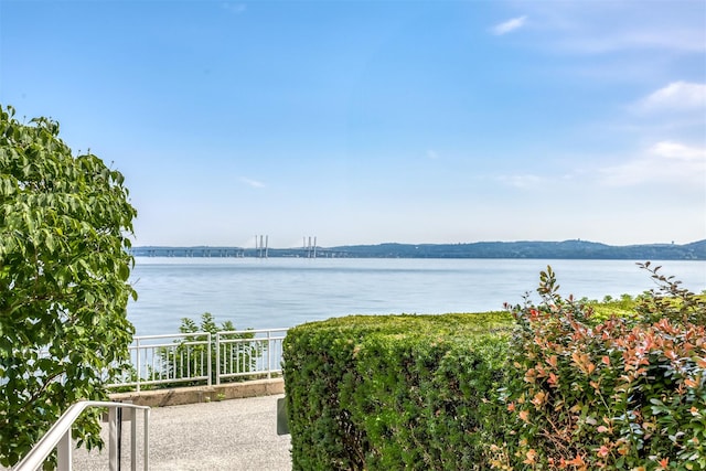 407 Harbor Cv, Piermont, NY 10968 - photo 27