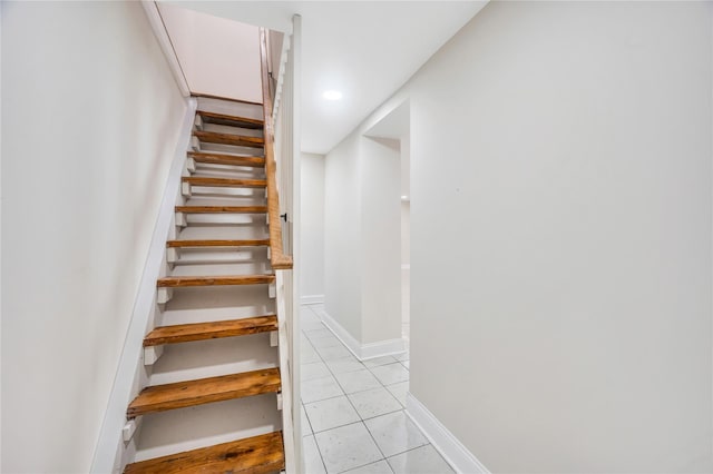 17 Banbury Ct, Amityville, NY 11701 - photo 13