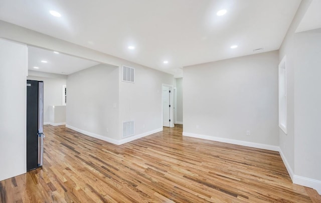 17 Banbury Ct, Amityville, NY 11701 - photo 5