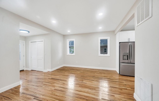 17 Banbury Ct, Amityville, NY 11701 - photo 6