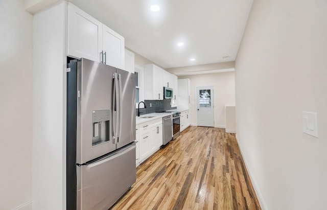 17 Banbury Ct, Amityville, NY 11701 - photo 7