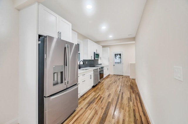 17 Banbury Ct, Amityville, NY 11701 - photo 8