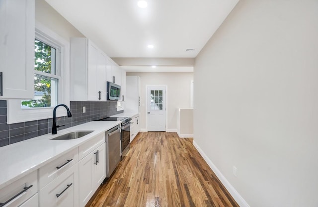 17 Banbury Ct, Amityville, NY 11701 - photo 9