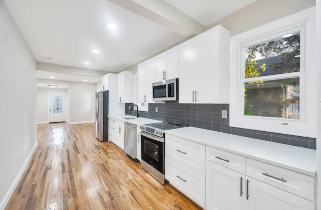 17 Banbury Ct, Amityville, NY 11701 - photo 10