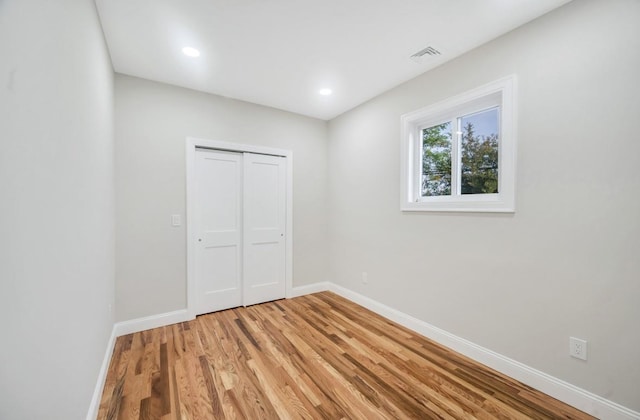 17 Banbury Ct, Amityville, NY 11701 - photo 11