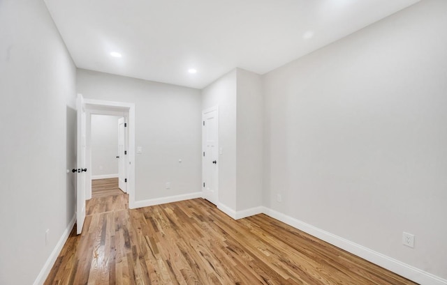 17 Banbury Ct, Amityville, NY 11701 - photo 14