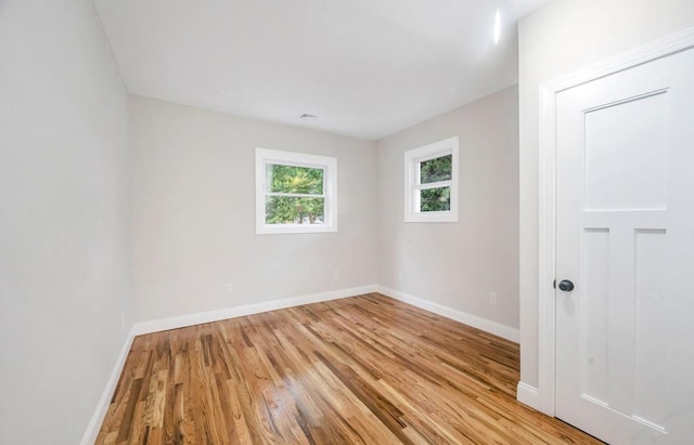 17 Banbury Ct, Amityville, NY 11701 - photo 15