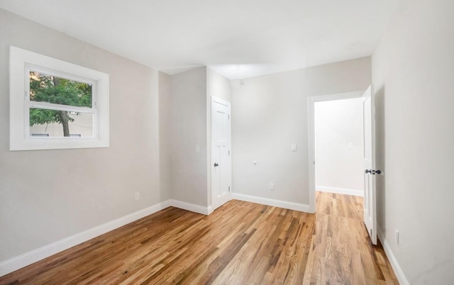 17 Banbury Ct, Amityville, NY 11701 - photo 16