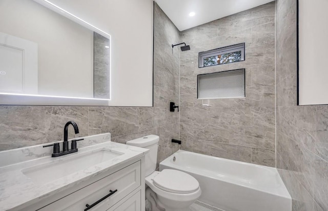 17 Banbury Ct, Amityville, NY 11701 - photo 17