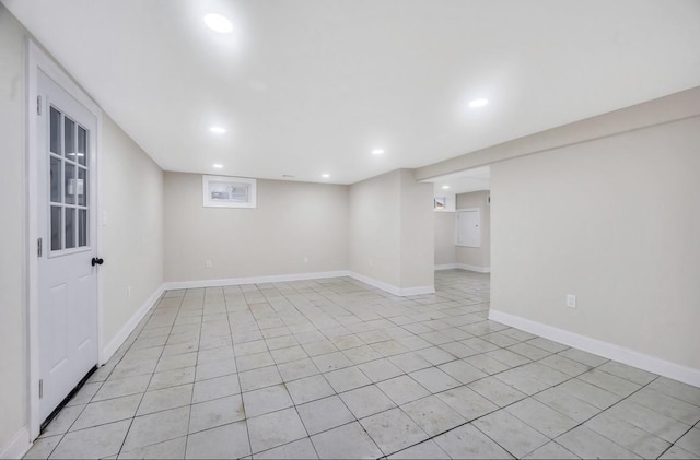 17 Banbury Ct, Amityville, NY 11701 - photo 18