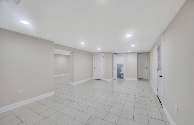 17 Banbury Ct, Amityville, NY 11701 - photo 19