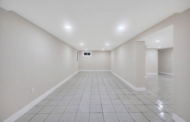 17 Banbury Ct, Amityville, NY 11701 - photo 21