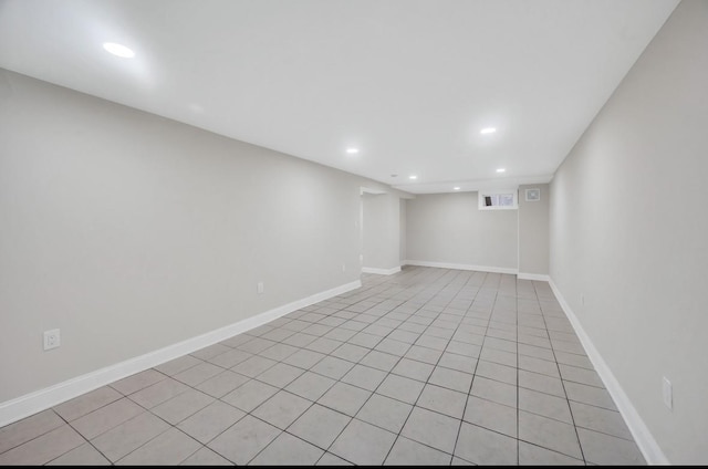17 Banbury Ct, Amityville, NY 11701 - photo 22