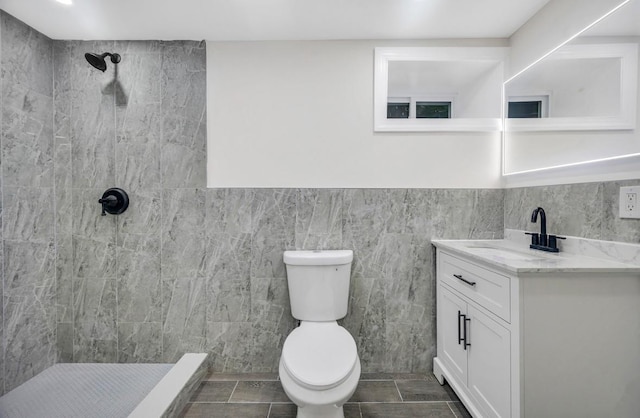 17 Banbury Ct, Amityville, NY 11701 - photo 23