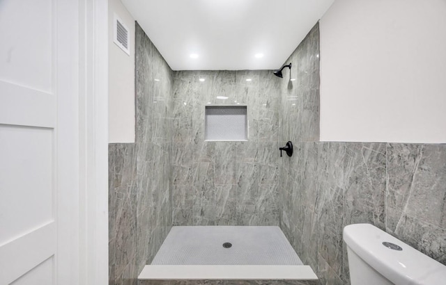 17 Banbury Ct, Amityville, NY 11701 - photo 24
