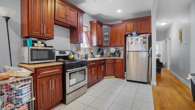 32 N St, Bronx, NY 10468 - photo 2