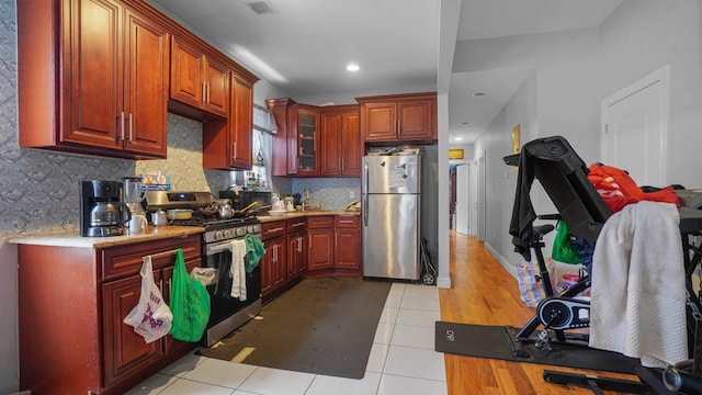 32 N St, Bronx, NY 10468 - photo 3