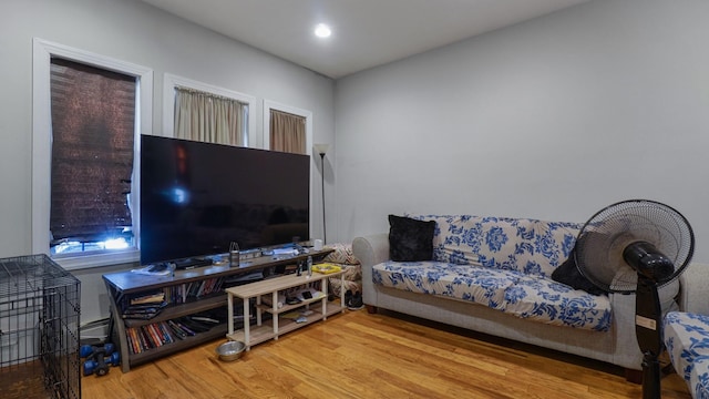 32 N St, Bronx, NY 10468 - photo 4