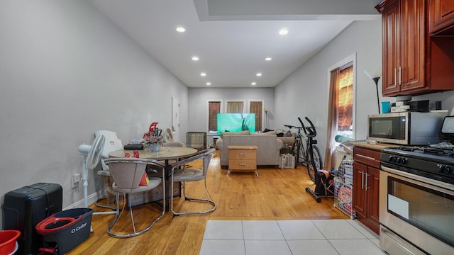 32 N St, Bronx, NY 10468 - photo 5