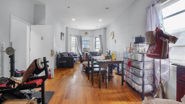 32 N St, Bronx, NY 10468 - photo 6