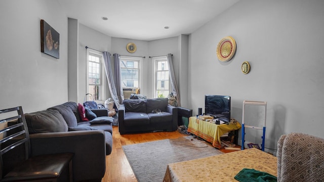 32 N St, Bronx, NY 10468 - photo 7