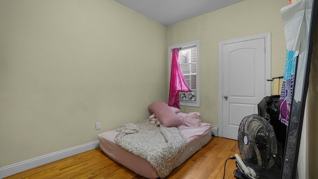 32 N St, Bronx, NY 10468 - photo 8
