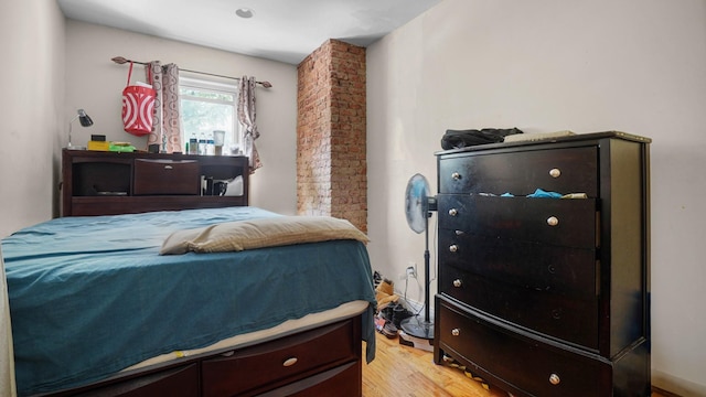 32 N St, Bronx, NY 10468 - photo 9