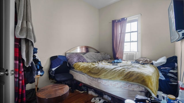 32 N St, Bronx, NY 10468 - photo 10