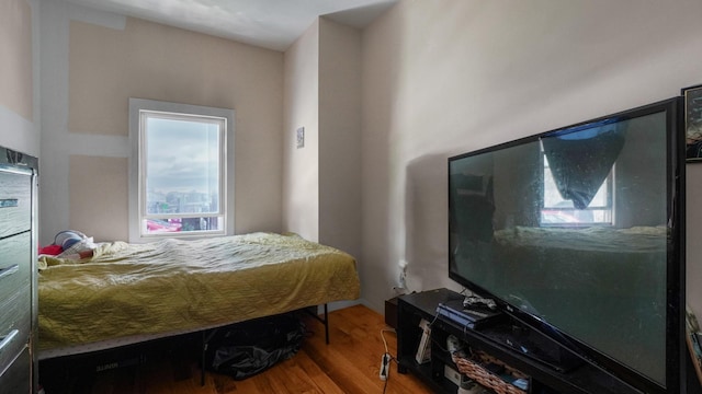 32 N St, Bronx, NY 10468 - photo 11