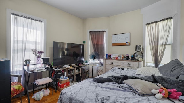 32 N St, Bronx, NY 10468 - photo 12