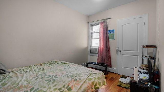 32 N St, Bronx, NY 10468 - photo 13
