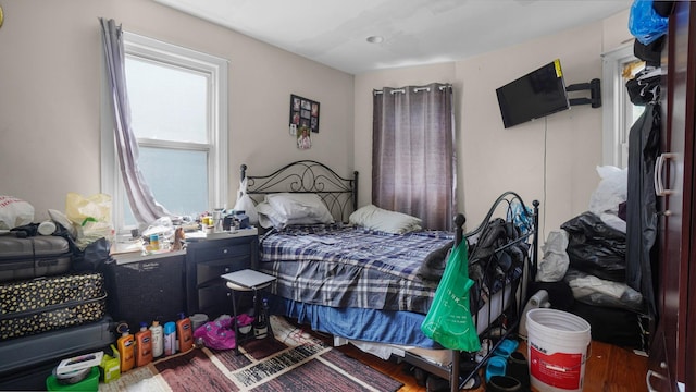 32 N St, Bronx, NY 10468 - photo 14