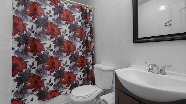 32 N St, Bronx, NY 10468 - photo 15