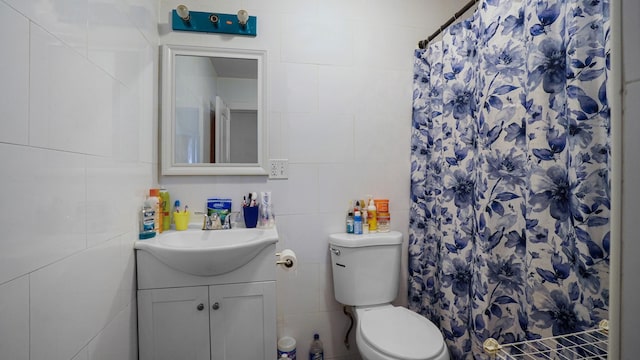 32 N St, Bronx, NY 10468 - photo 16