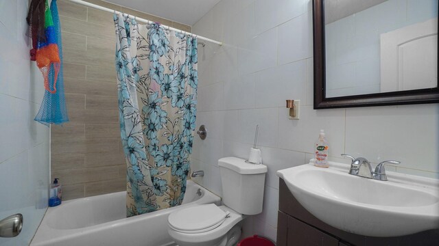 32 N St, Bronx, NY 10468 - photo 17