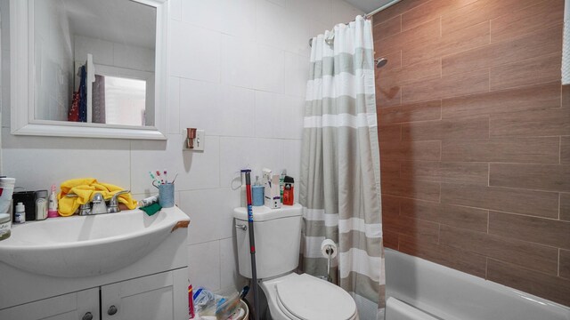 32 N St, Bronx, NY 10468 - photo 18