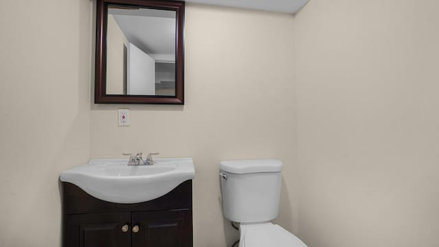 32 N St, Bronx, NY 10468 - photo 19