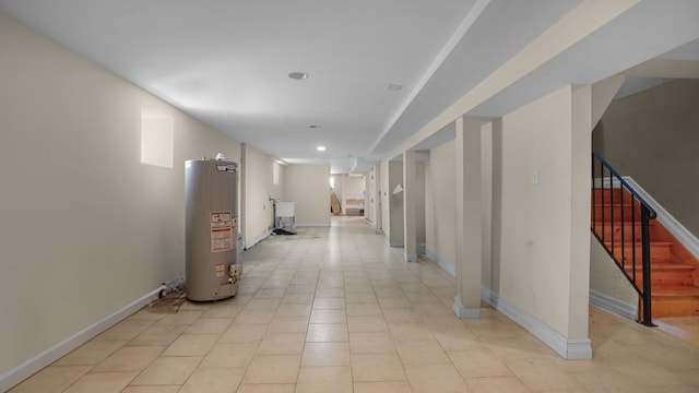 32 N St, Bronx, NY 10468 - photo 20