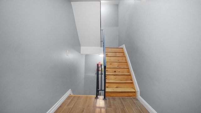 32 N St, Bronx, NY 10468 - photo 24
