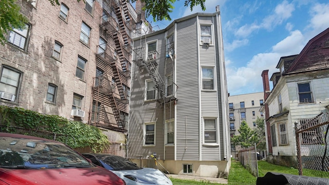 32 N St, Bronx, NY 10468 - photo 25