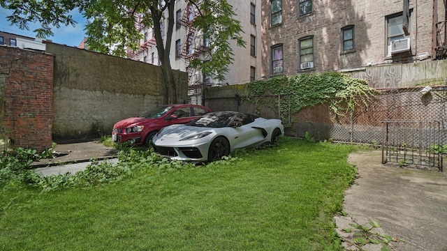 32 N St, Bronx, NY 10468 - photo 26