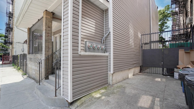 32 N St, Bronx, NY 10468 - photo 27