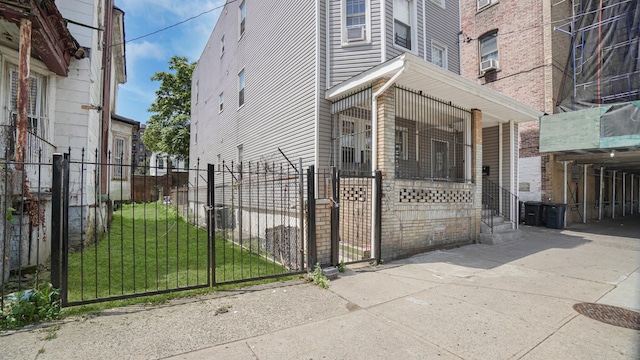 32 N St, Bronx, NY 10468 - photo 28
