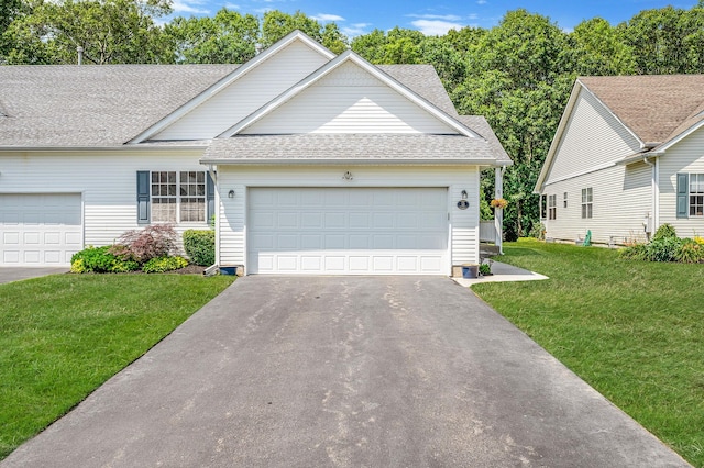 15 Little Leaf Ct, Wading River, NY 11792 - photo 1