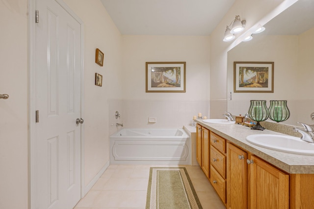 15 Little Leaf Ct, Wading River, NY 11792 - photo 31