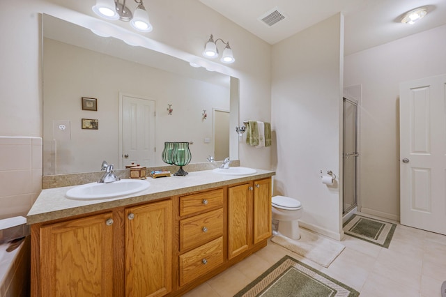 15 Little Leaf Ct, Wading River, NY 11792 - photo 32