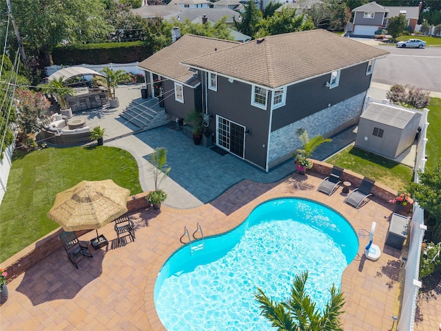3765 Lynn Ln, Wantagh, NY 11793 - photo 1