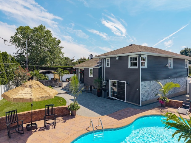 3765 Lynn Ln, Wantagh, NY 11793 - photo 2