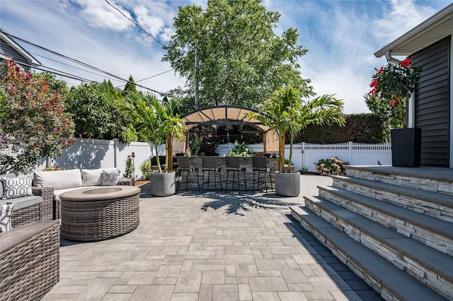 3765 Lynn Ln, Wantagh, NY 11793 - photo 3